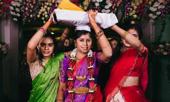 Sri Saravana Digital Studio